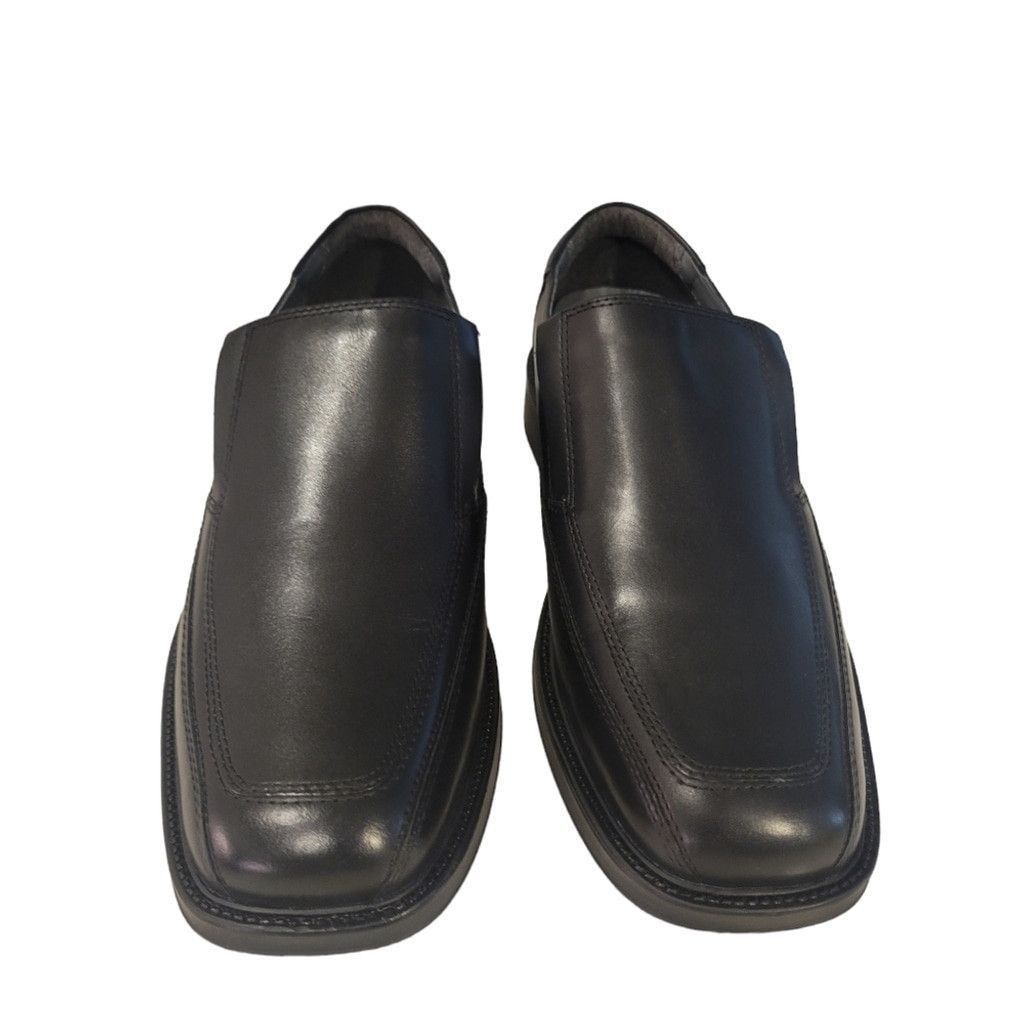 Dockers Dockers Proposal Genuine Leather Loafer. Size 10.5. NIB Size US 10.5 / EU 43-44 - 2 Thumbnail