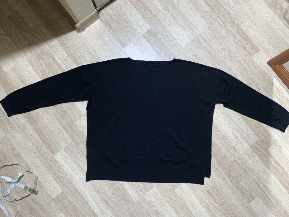 Designer × Transit Transit Par Such sweater size 5 Size L / US 10 / IT 46 - 11 Thumbnail