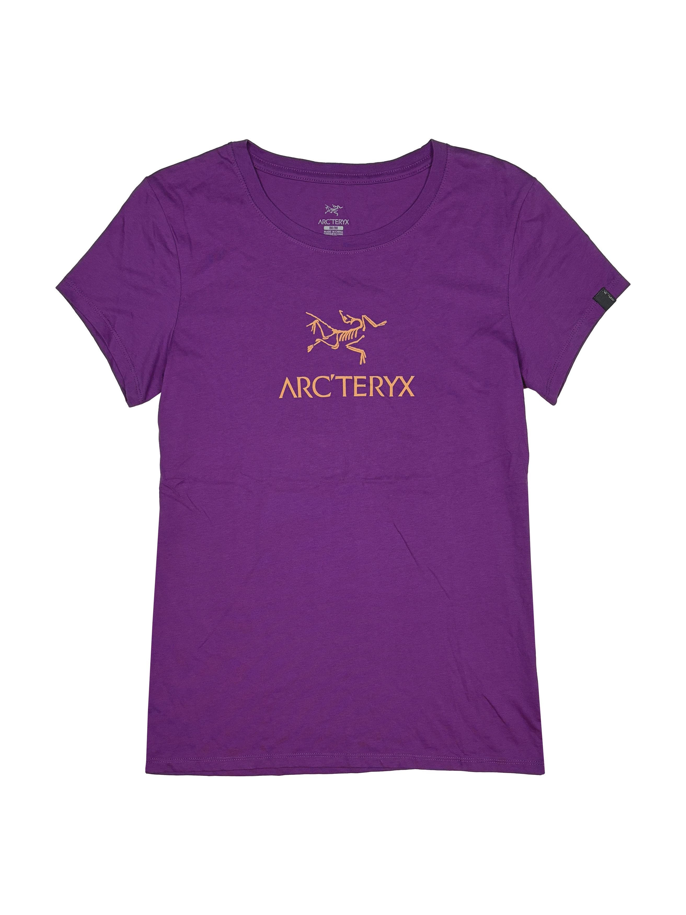 Arc'teryx Arc'teryx Toronto Limited Edition 6IX T-Shirt