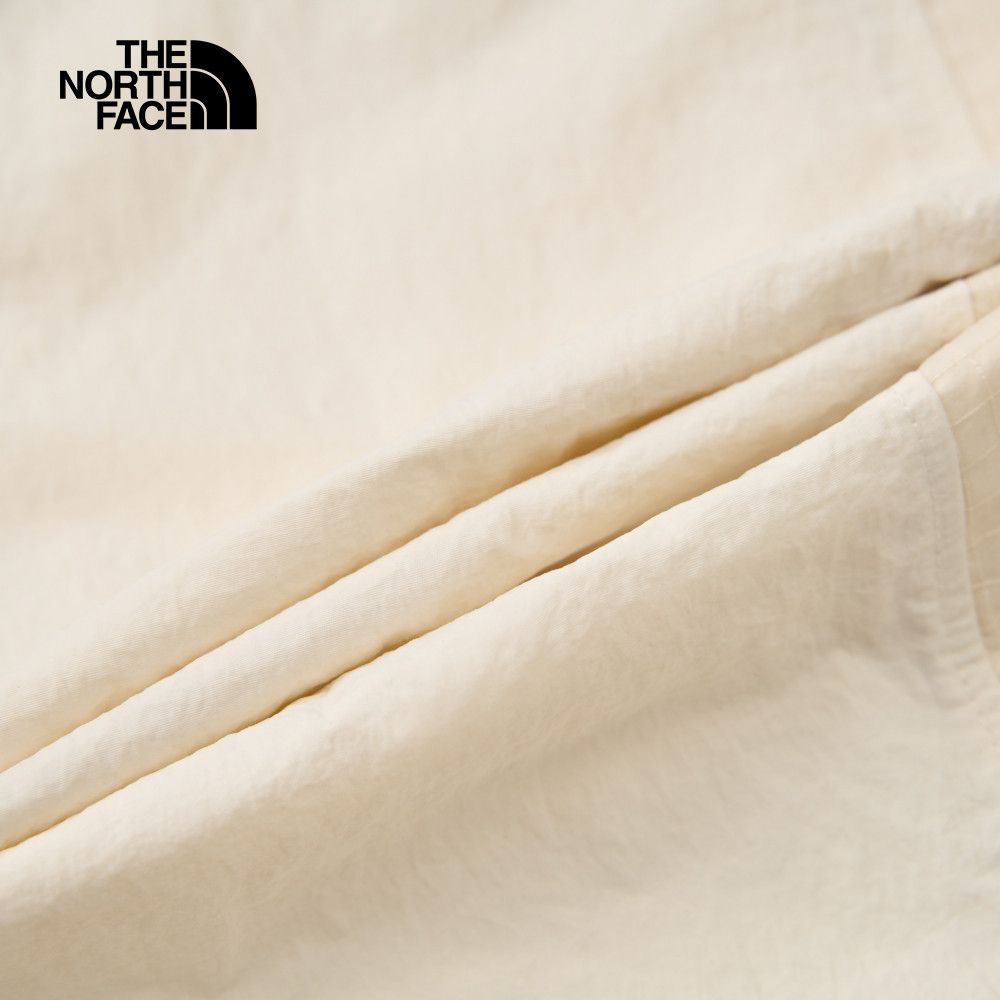 The North Face Urban Exploration FABRIC MIX POCKET UNISEX SHORTS Size US 32 / EU 48 - 3 Thumbnail