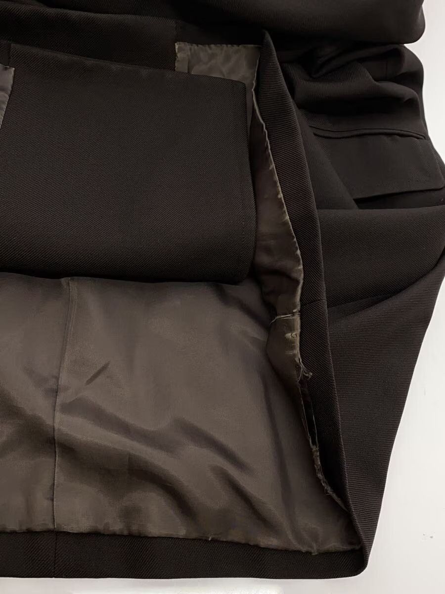 Yohji Yamamoto yohji yamamoto/Y’s for men/mx-c03-119 coat Size US M / EU 48-50 / 2 - 9 Thumbnail