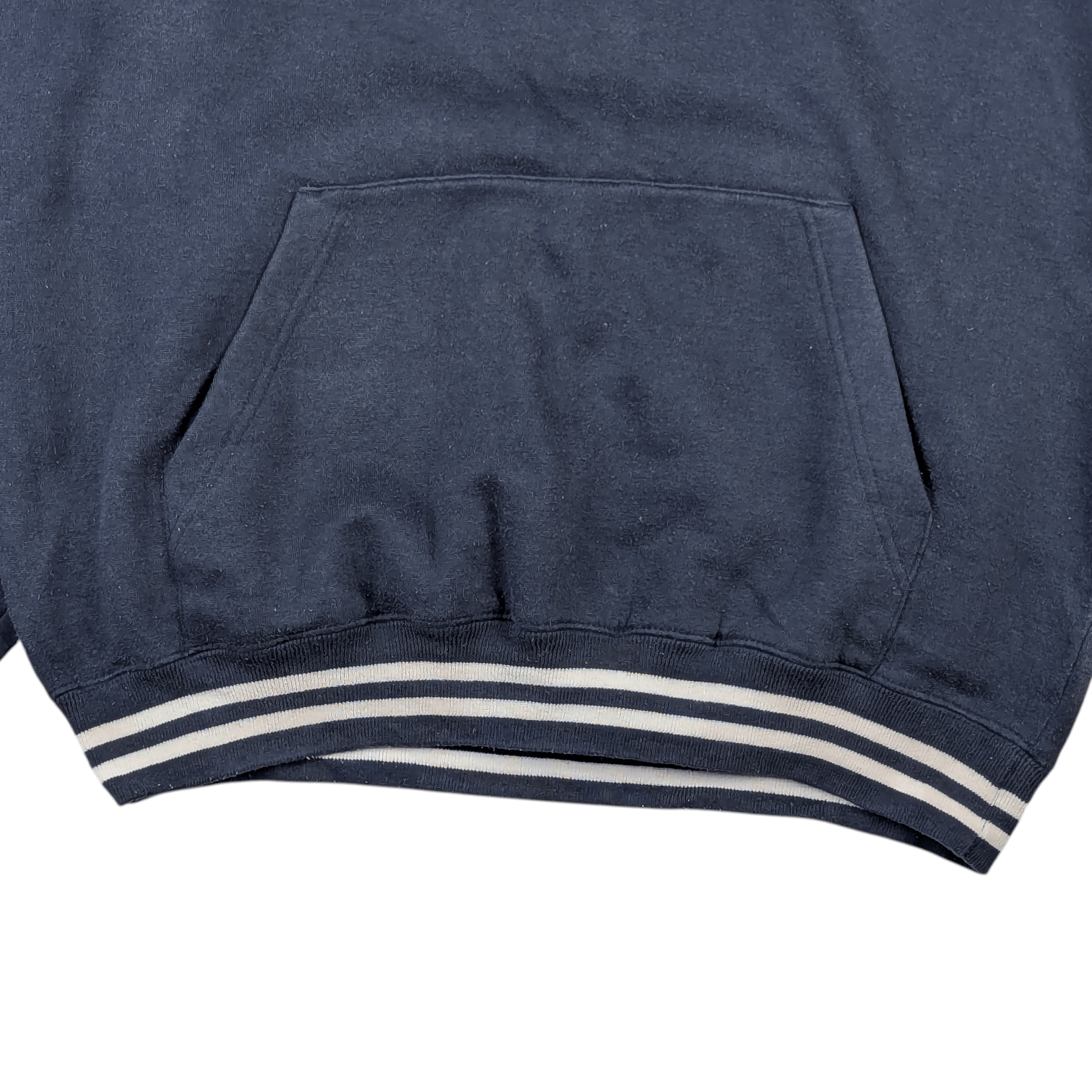 Japanese Brand HILL CROP NY New York Hoodie Size US L / EU 52-54 / 3 - 6 Thumbnail