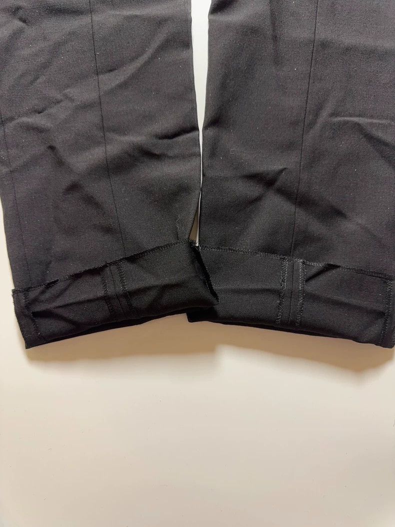 Alexander McQueen Alexander Mcqueen Casual pants Size US 34 / EU 50 - 8 Thumbnail