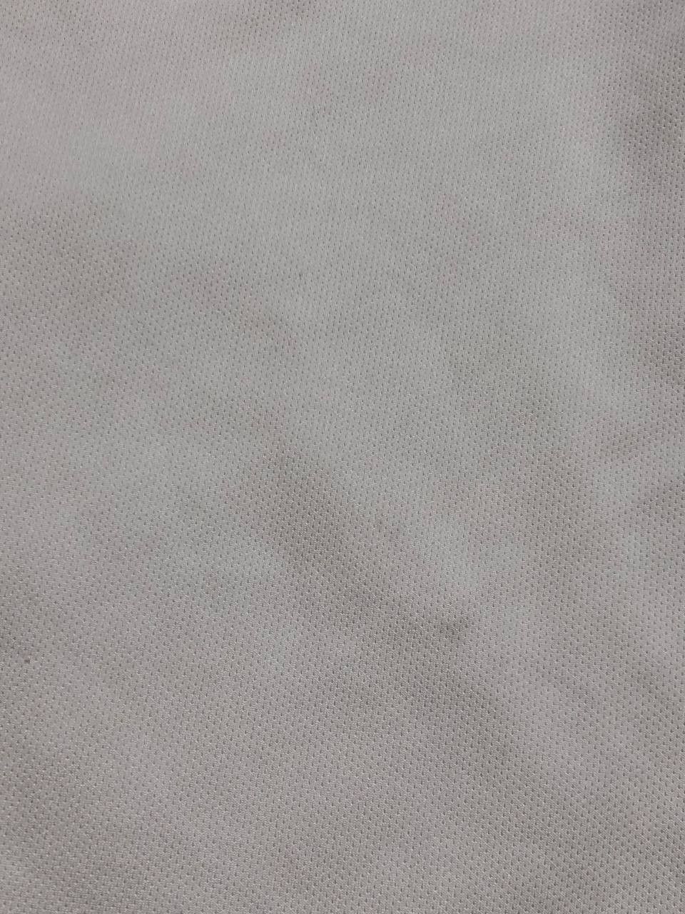 Nike England Nike Home Football Shirt Soccer Jersey Size US M / EU 48-50 / 2 - 18 Thumbnail