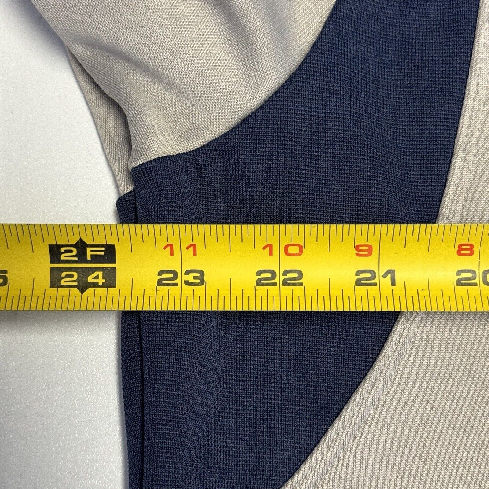 Nike Nike Golf Men’s Pullover 1/4 Zip Therma-Fit Large Gray Size US L / EU 52-54 / 3 - 14 Thumbnail