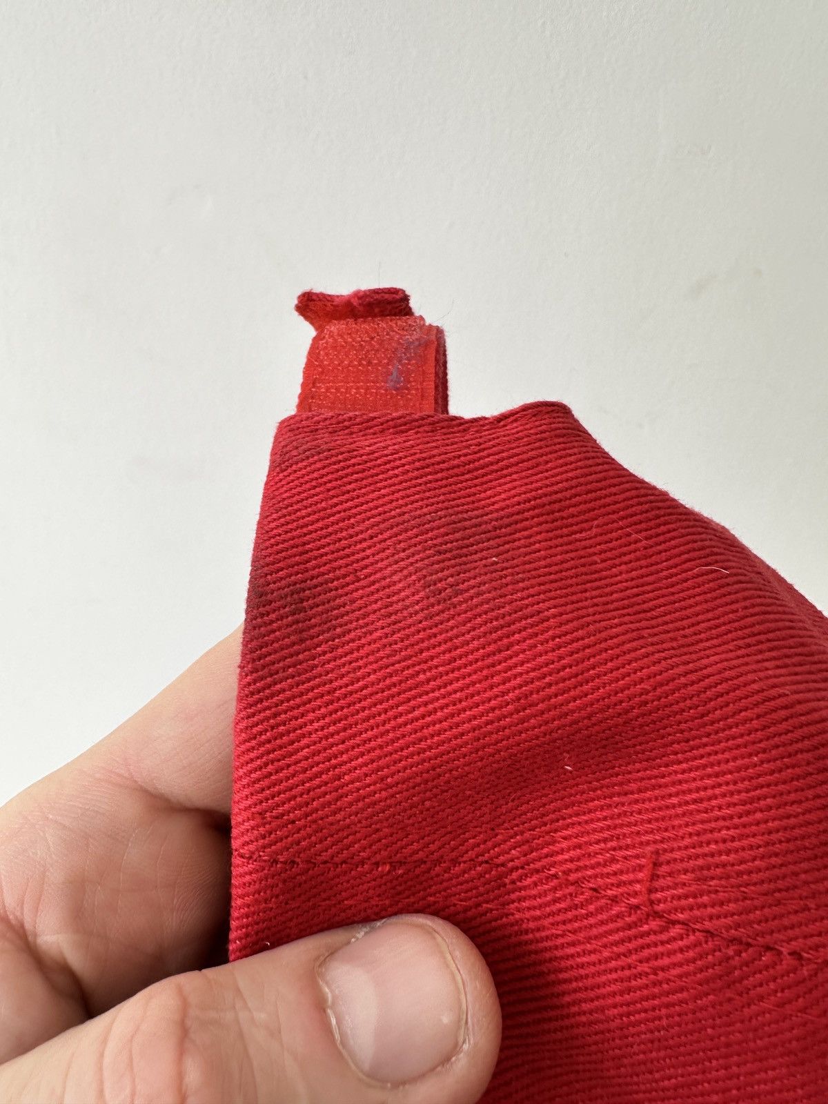 Honda Honda cap Size ONE SIZE - 7 Thumbnail