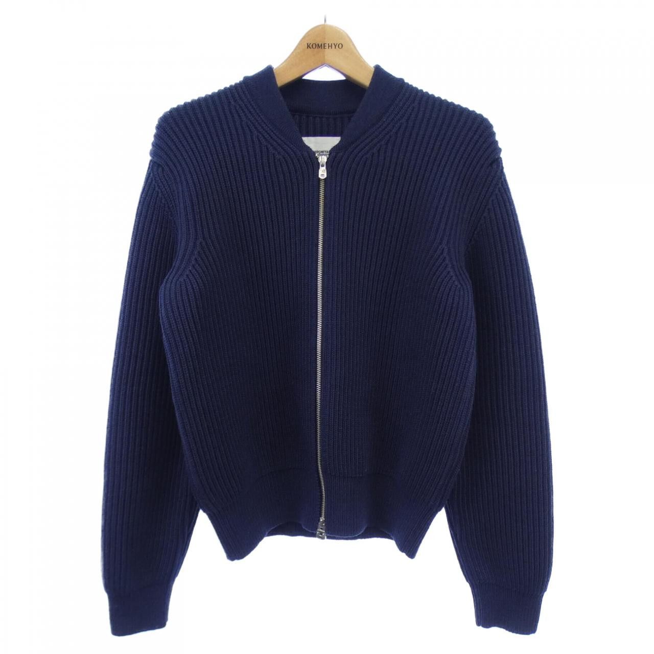 Other The Soloist SK.0017AW18 Blouson Others Outerwear SK.0017AW18 DUTY FREE for USA