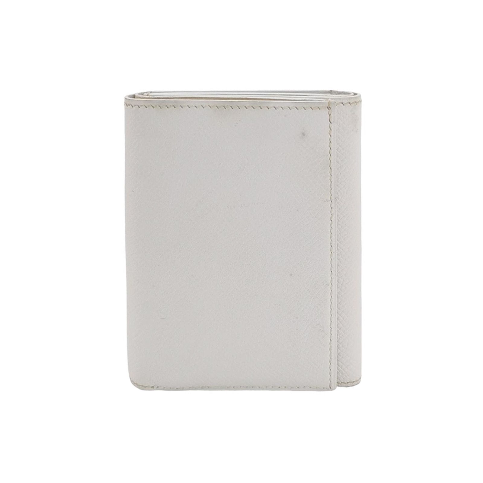 Hermes Hermes Women os Wallets Size ONE SIZE - 1 Thumbnail