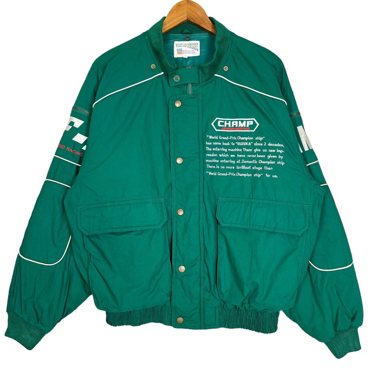 ロケット Amazon.com: Geofrey Valve Shuttle 4718274 4452626 4645278