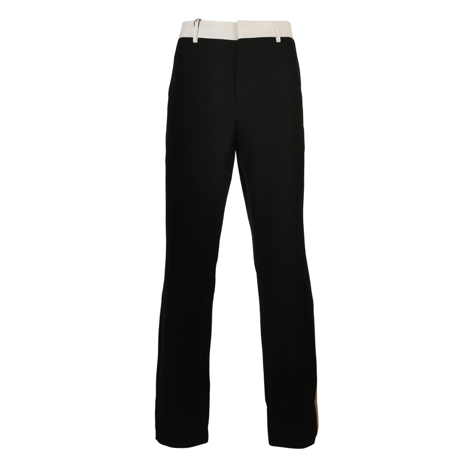 Burberry Burberry Men 34 Casual Pants Size US 34 / EU 50 - 1 Thumbnail