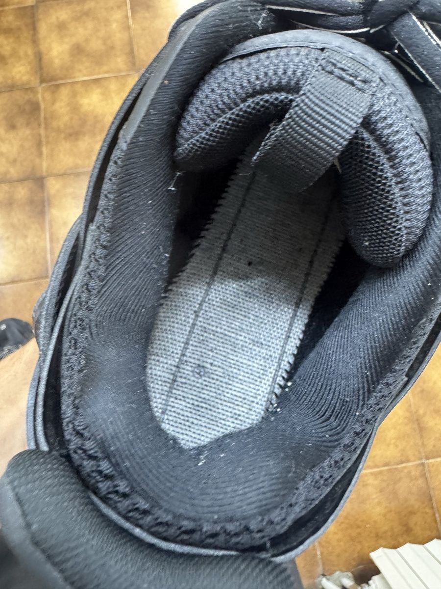 Balenciaga Balenciaga track sneakers Size US 8 / EU 41 - 7 Thumbnail