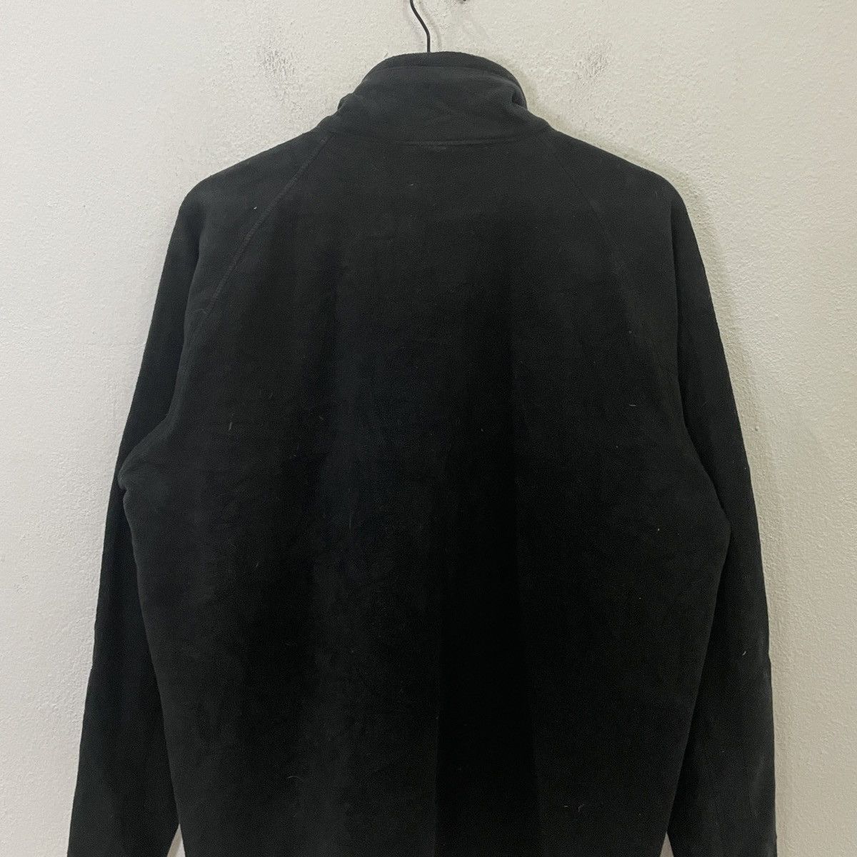 Columbia × Vintage Vintage Columbia Jacket Size US L / EU 52-54 / 3 - 11 Thumbnail