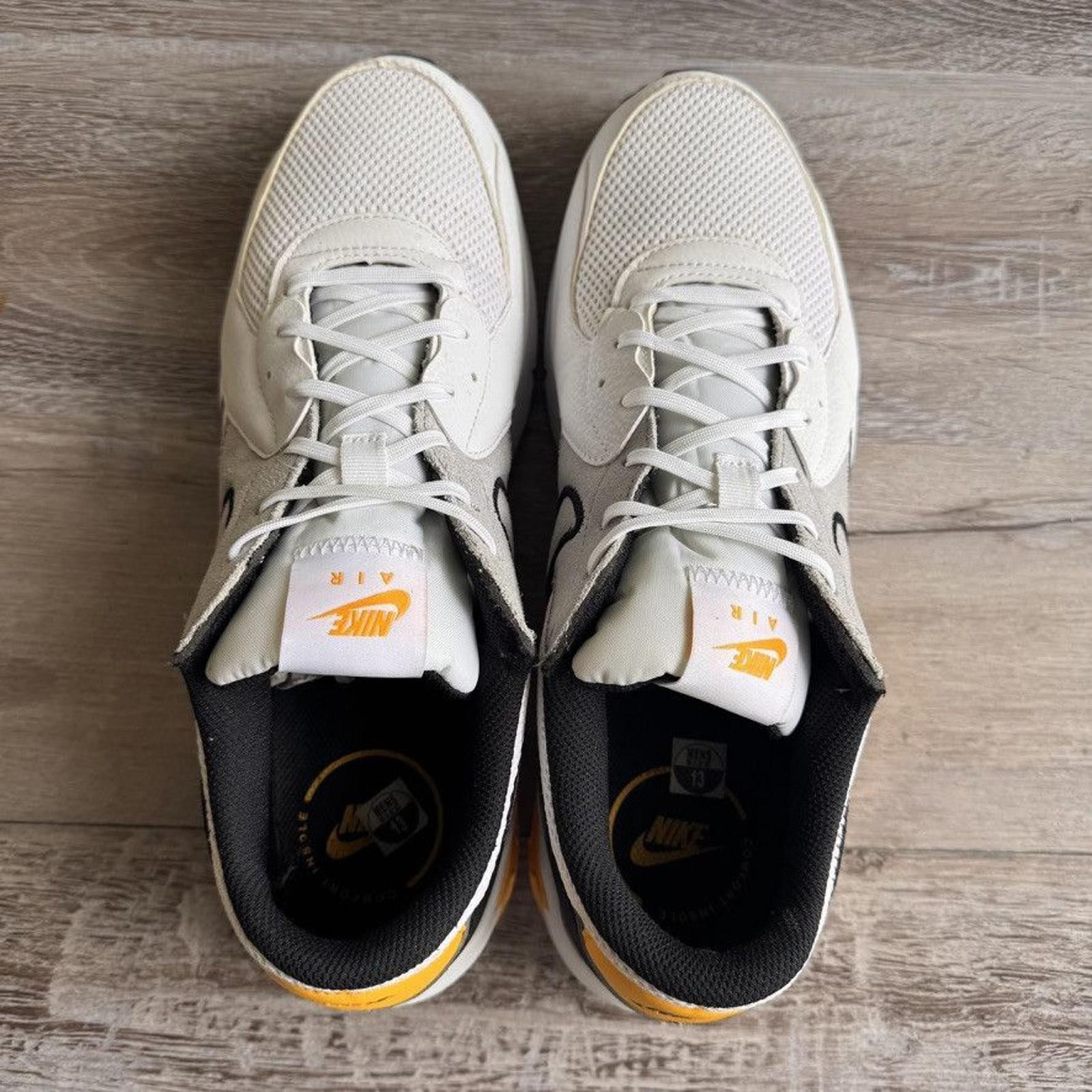 Nike NIKE • Air Max Excee (13M) Size US 13 / EU 46 - 8 Thumbnail