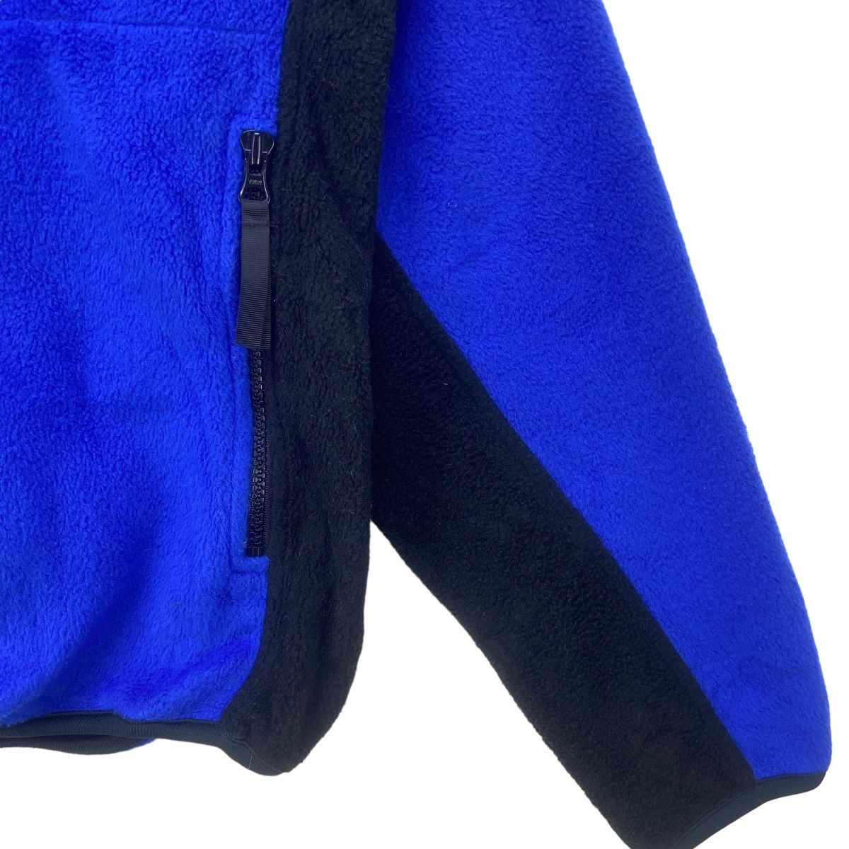 Helly Hansen Helly Hansen Fleece Jacket Size US S / EU 44-46 / 1 - 7 Thumbnail