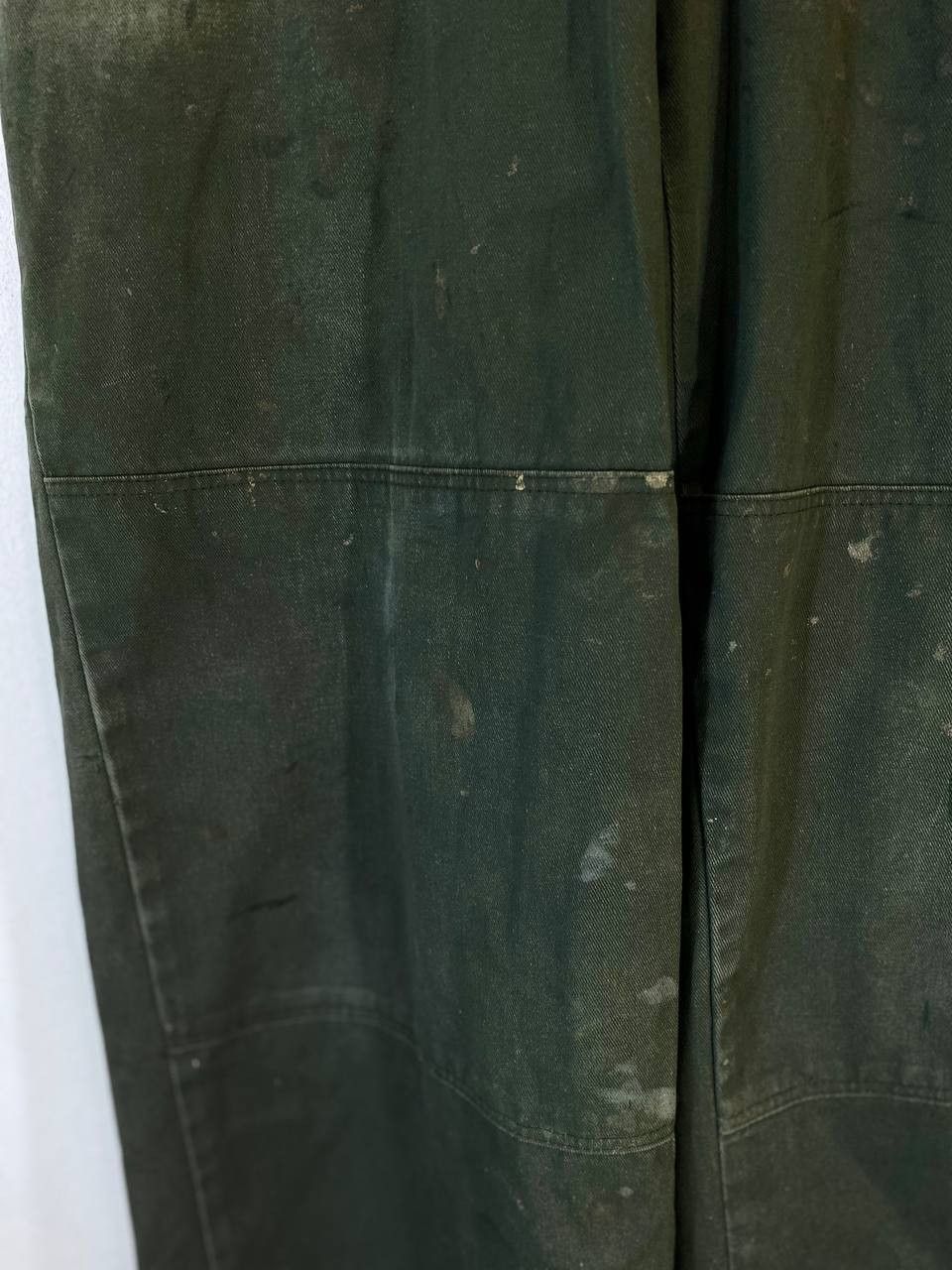 Dickies dickies double knee paint splatter pants Size US 34 / EU 50 - 7 Thumbnail
