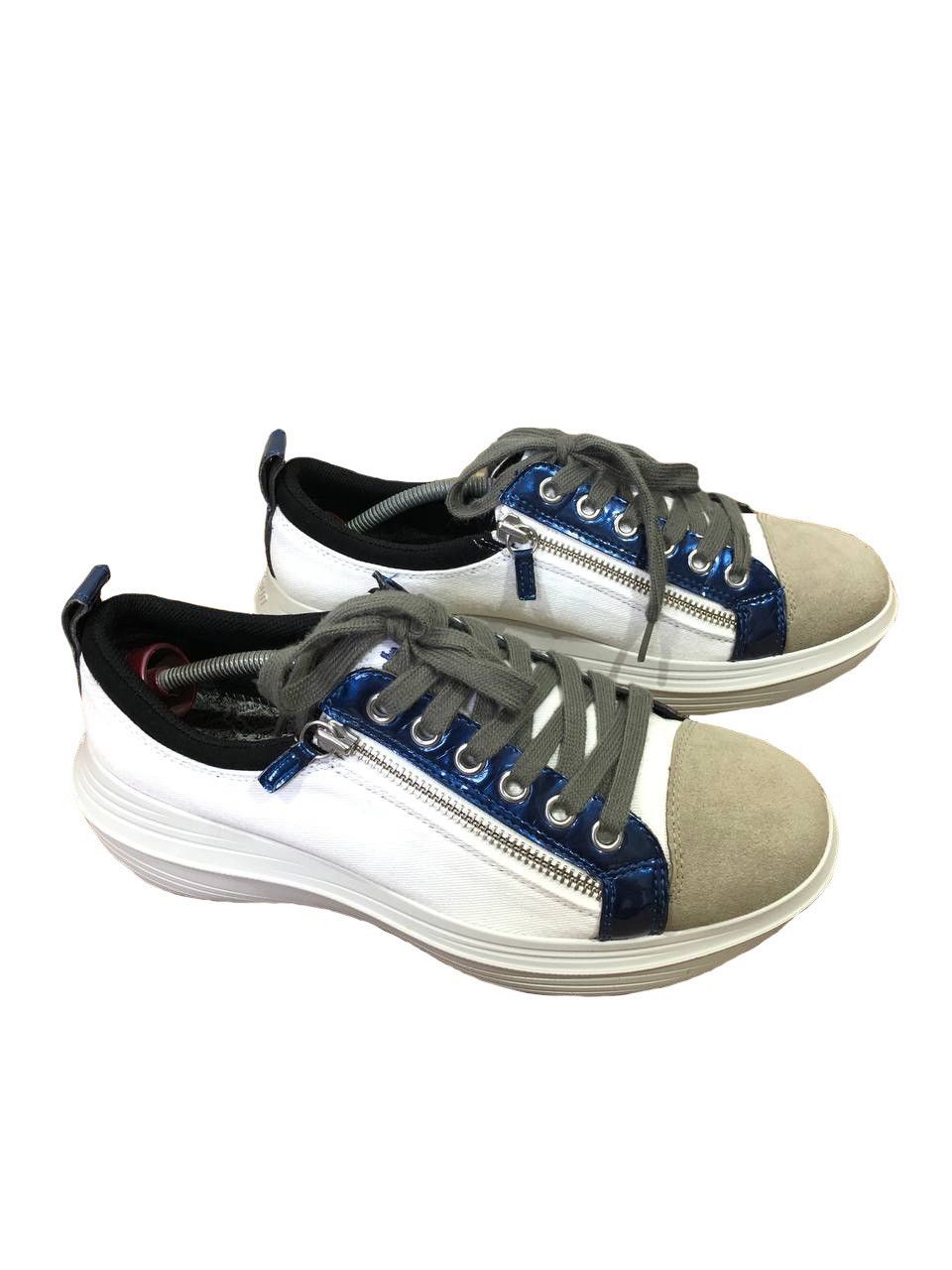 Other Kybun Shoes On Air Boots Sneakers Size US 12 / EU 45 - 1 Thumbnail