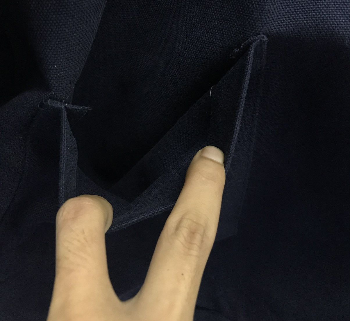 Japanese Brand Vintage Japanese Brand Kimono Size US S / EU 44-46 / 1 - 5 Thumbnail