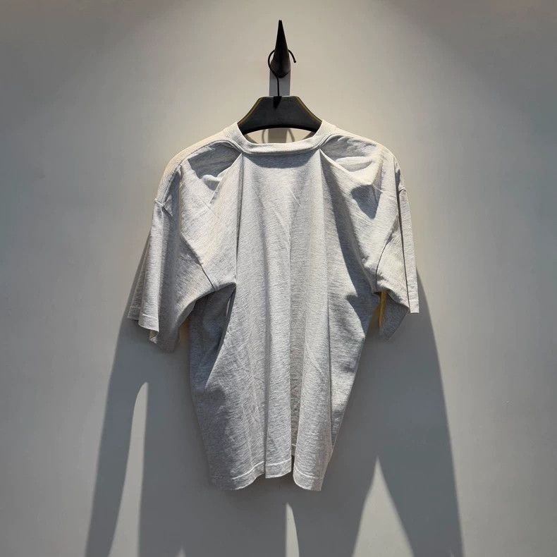 Balenciaga Balenciaga short sleeves Size US M / EU 48-50 / 2 - 4 Thumbnail