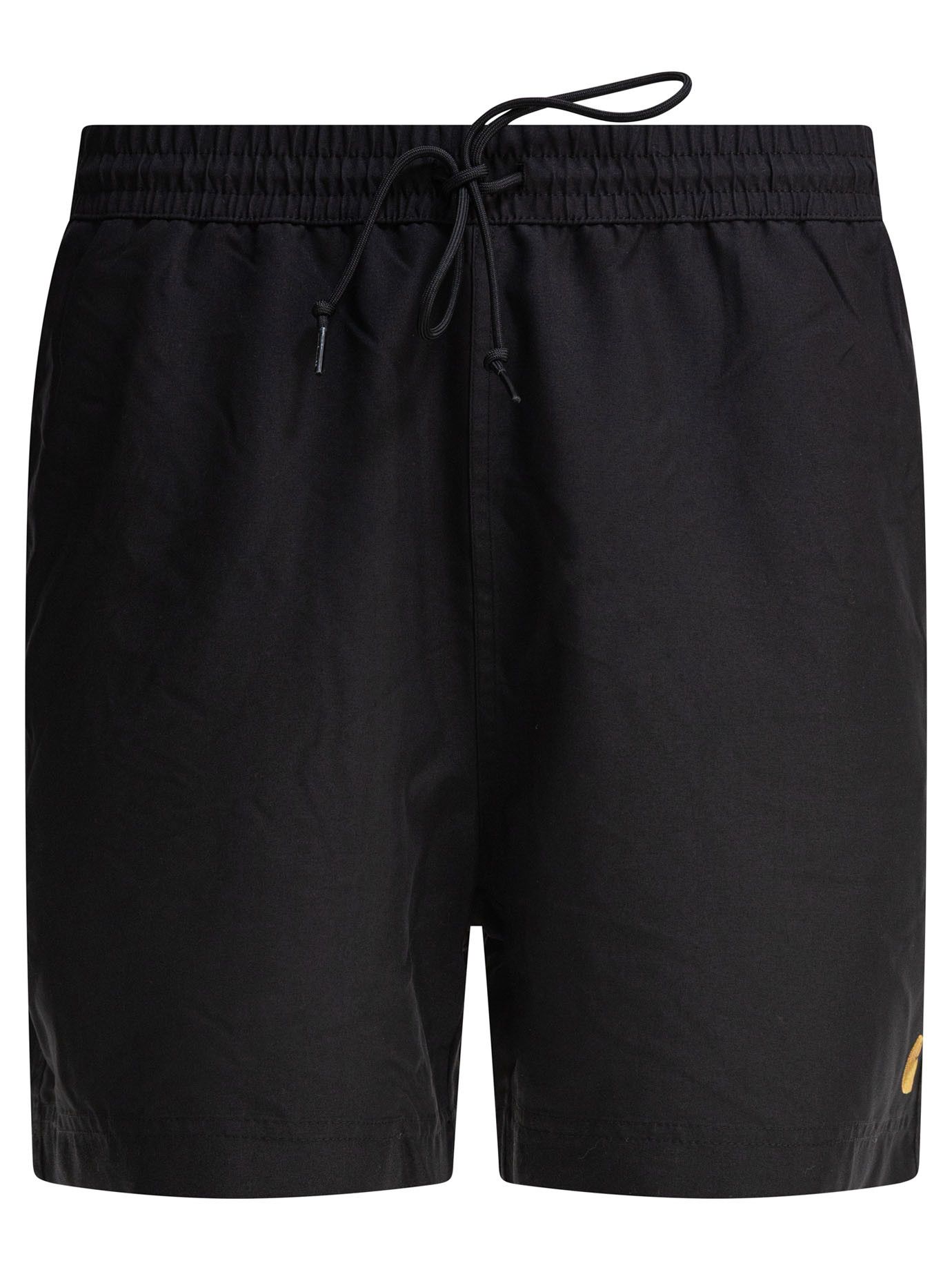 Carhartt Wip Carhartt Wip Chase Swim Trunks Swim Short tag size XS Men - USA Duties Paid Size US 28 / EU 44 - 1 Thumbnail