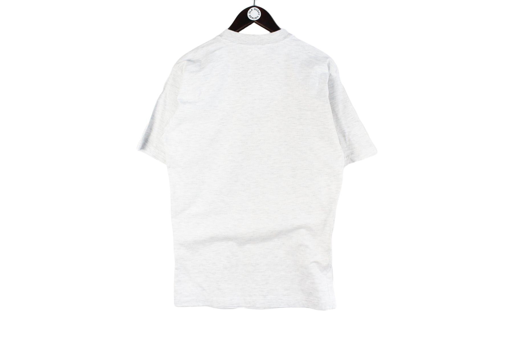 BMW BMW T-Shirt Medium Size US M / EU 48-50 / 2 - 2 Thumbnail