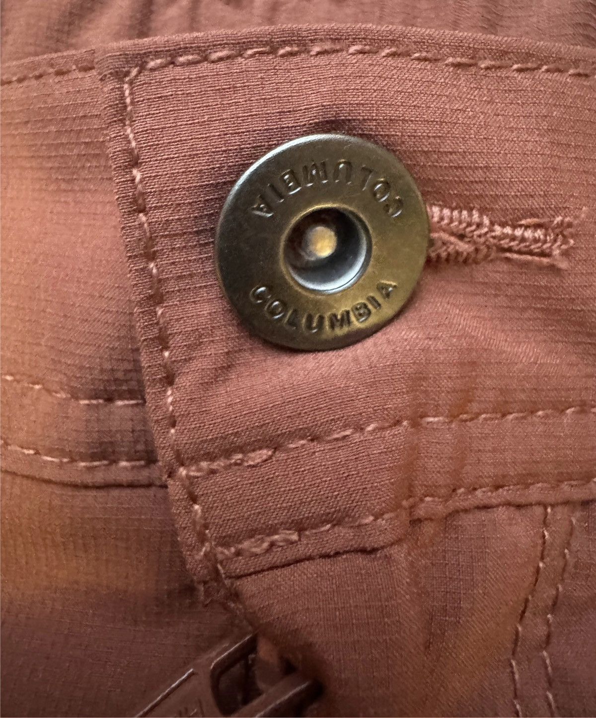 Columbia Shorts Columbia Size US 44 / EU 60 - 4 Thumbnail