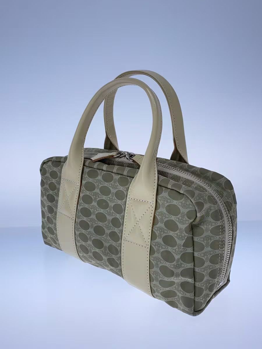 Vivienne Westwood Multi Orb Hand Bag Size ONE SIZE - 2 Thumbnail