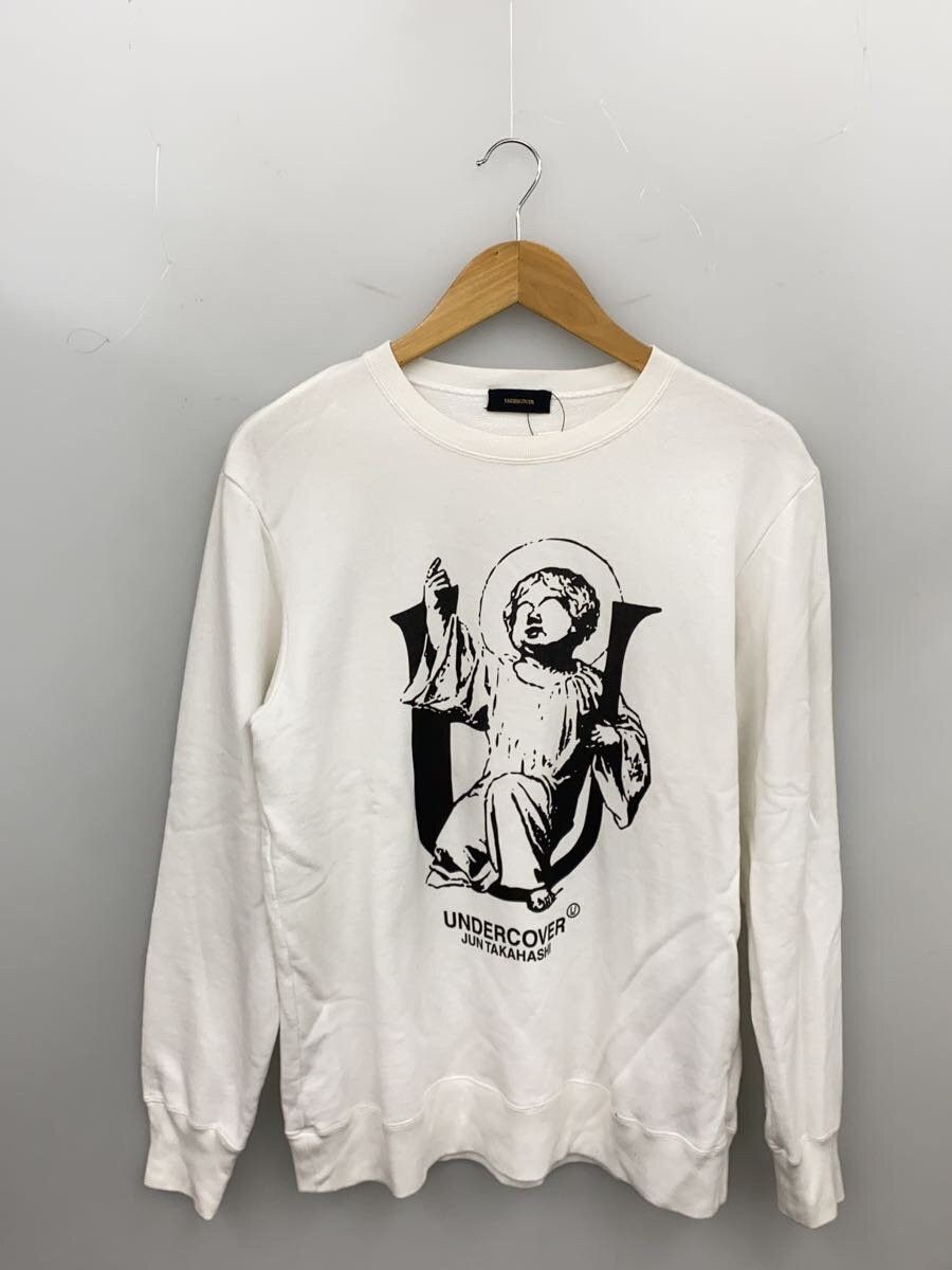 トップス If six was nine sea horse ifsixwasnine SEA HORSE シーホース トップス If six was nine sea