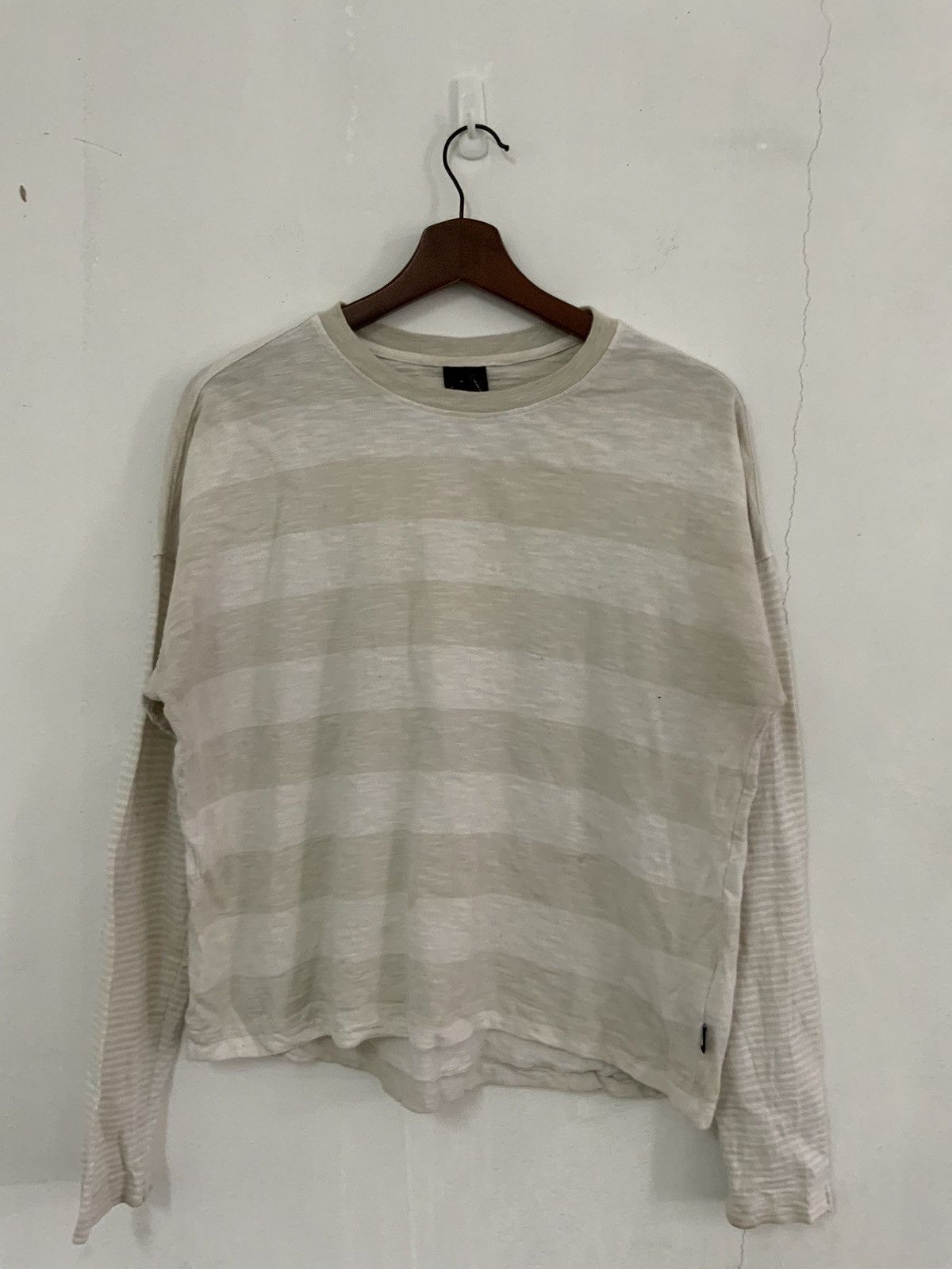 The North Face The North Face Women Wear Long Sleeve Size M / US 6-8 / IT 42-44 - 1 Thumbnail