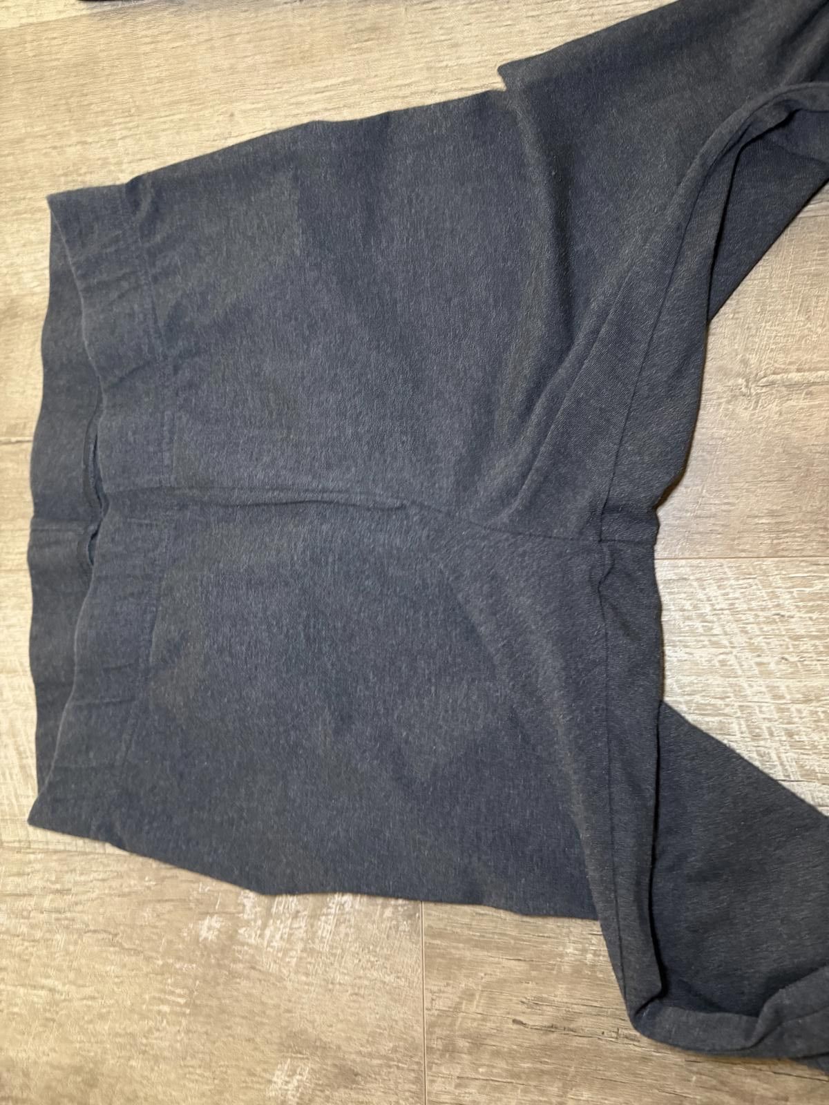 Old Navy Old Navy Women's Leggings Set Size 36" / US 14 / IT 50 - 4 Thumbnail