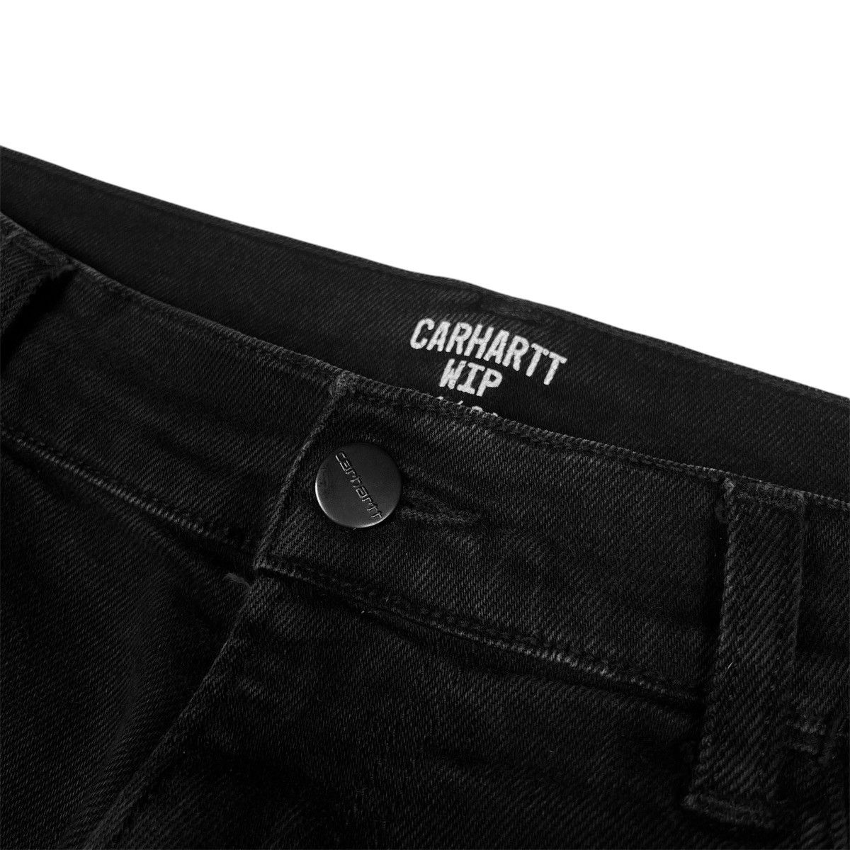 Carhartt Carhartt WIP Rebel Pant Size US 34 / EU 50 - 4 Thumbnail