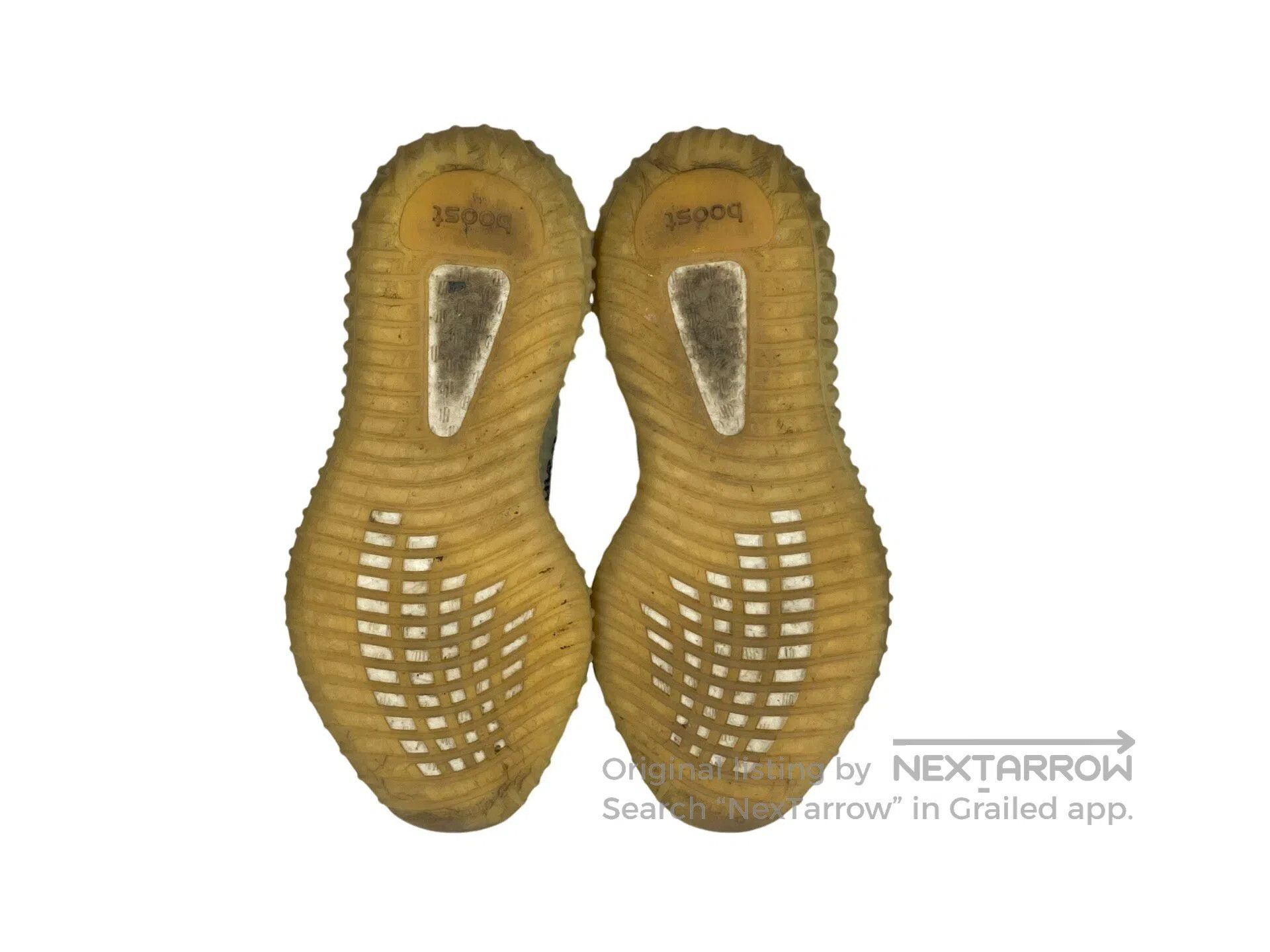 Yeezy yeezy shoes Size US 8 / IT 38 - 4 Thumbnail