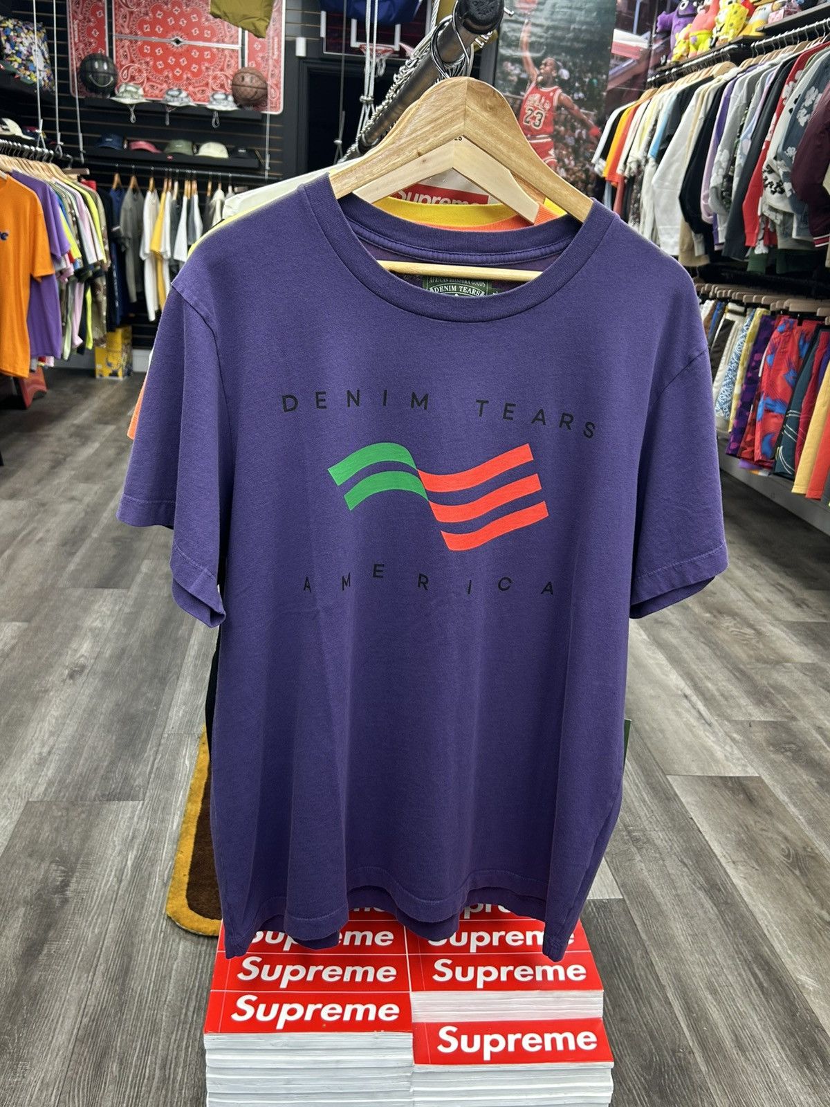 Bstroy | Grailed