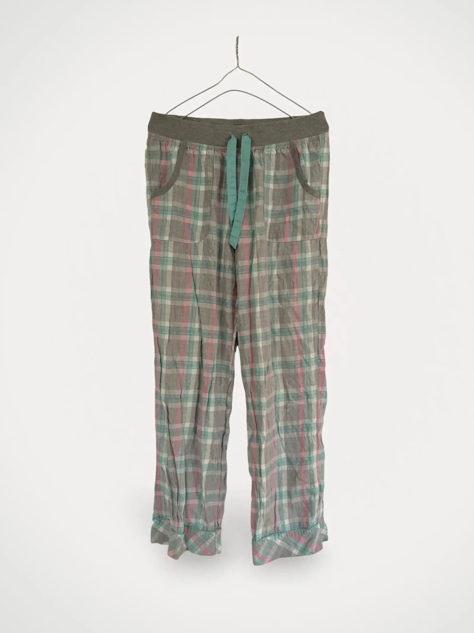 Victoria's Secret Victoria’s Secret Pants Size 25" / US 0 / IT 36 - 1 Thumbnail