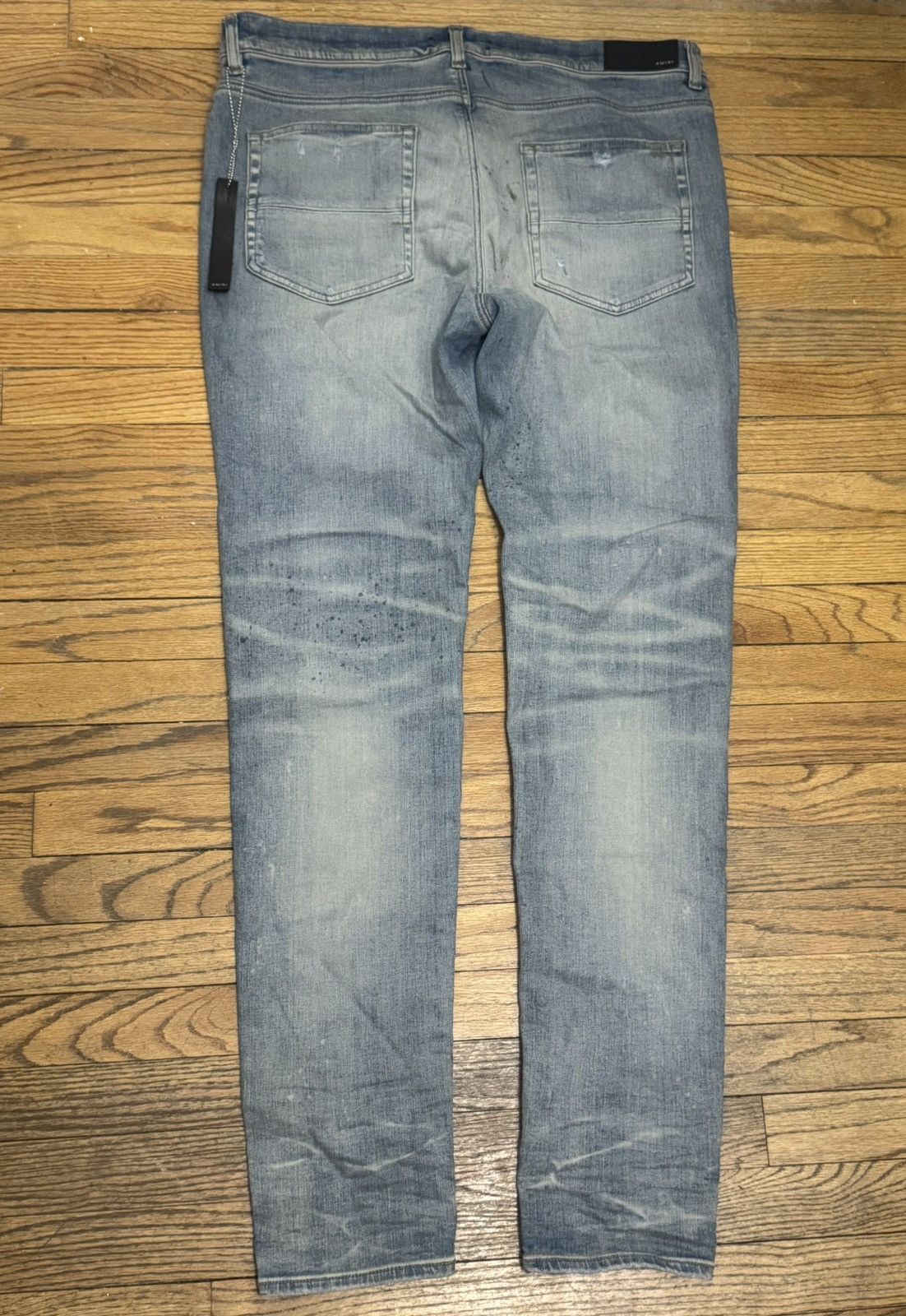 Amiri