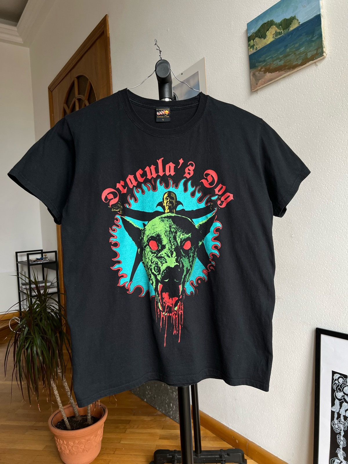Fashion Victim Clothing: Curated Shirts, Jeans, Shoes & More