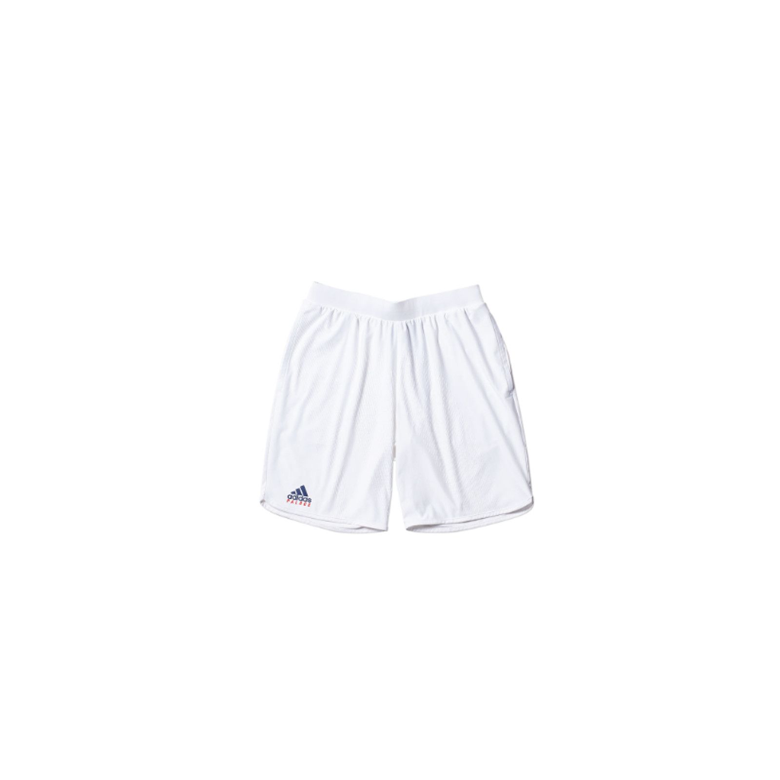 Adidas Women's Adidas X Palace Tennis Shorts Size Medium NEW Size 26" / US 2 / IT 38 - 1 Thumbnail