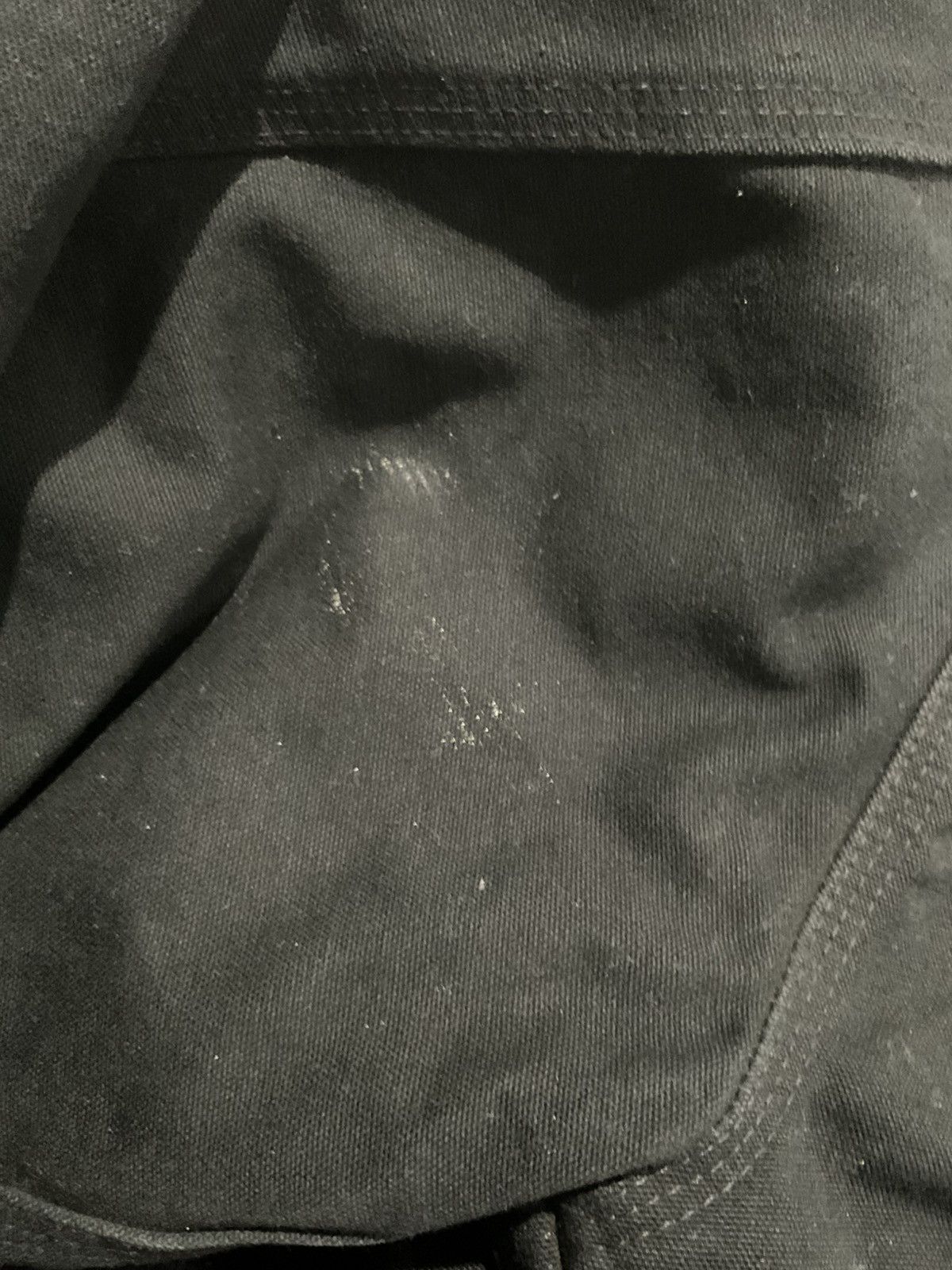 Carhartt vintage Carhartt insulated jacket, XL tall or xxl Size US XXL / EU 58 / 5 - 5 Thumbnail