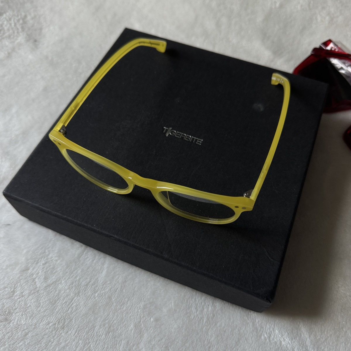 Other Big Horn sunglasses Size ONE SIZE - 9 Thumbnail