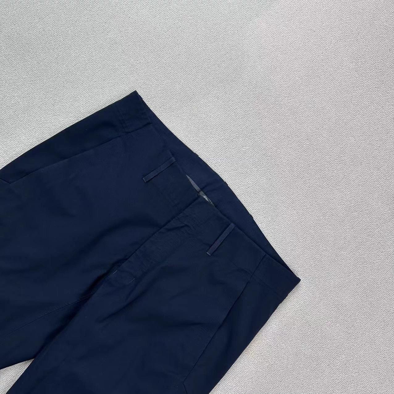 Arc'teryx ARC'TERYX Indisce Mx Pant 32 Near New Size US 32 / EU 48 - 3 Thumbnail
