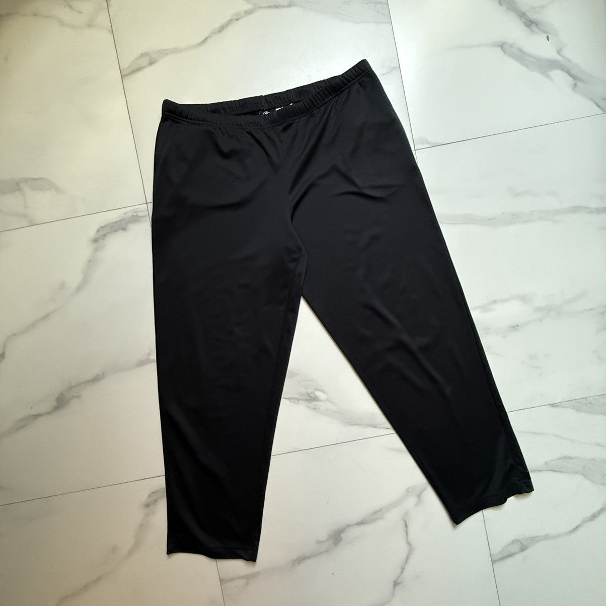 Nike ACG Vintage Y2K Nike ACG Sweatpants Size US 40 / EU 56 - 4 Thumbnail