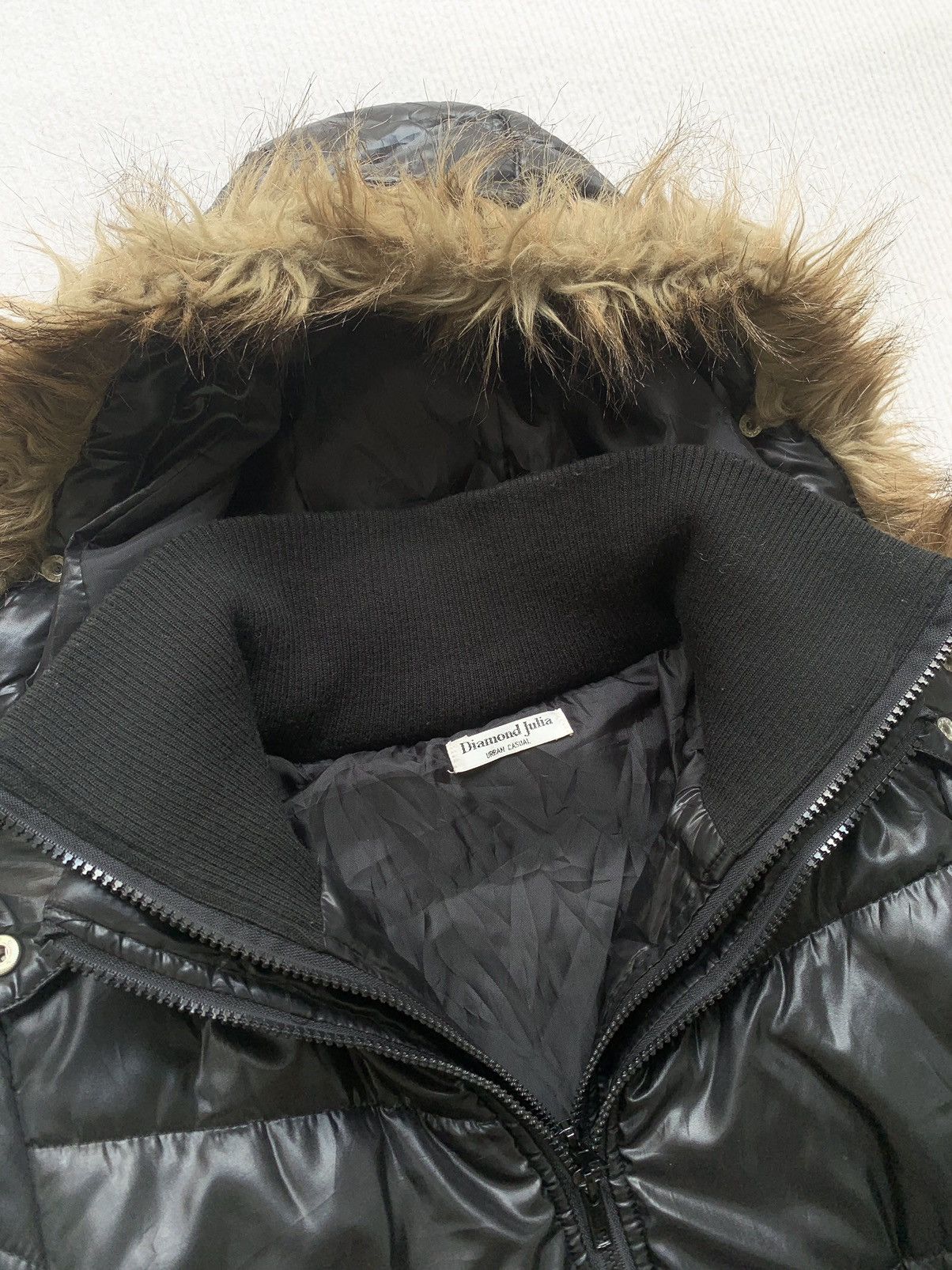 Other Diamond julia Size M / US 6-8 / IT 42-44 - 6 Thumbnail