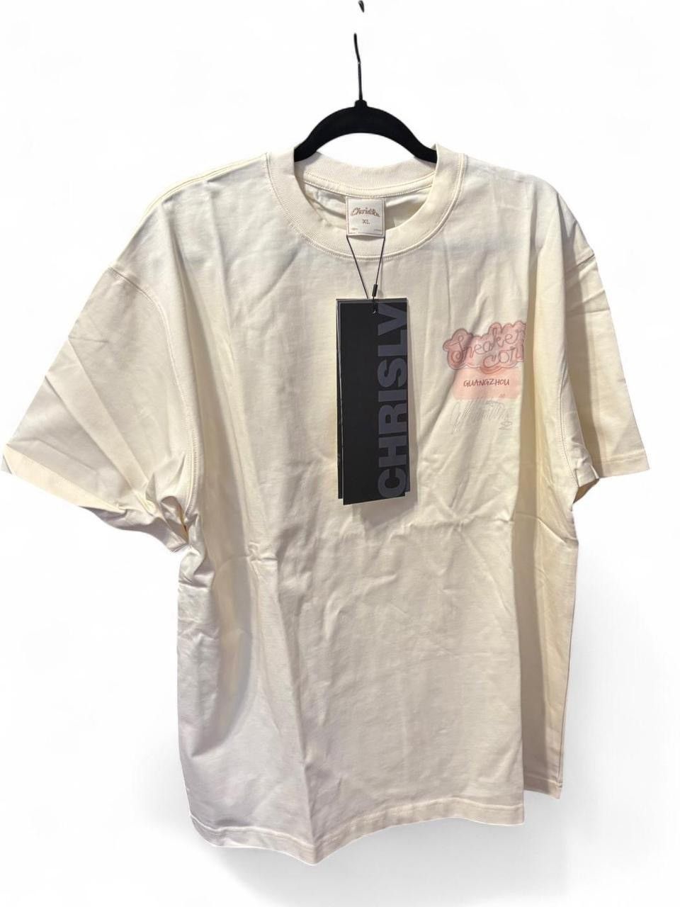 Other Jeff Hamilton Sneaker Con collab Size US XL / EU 56 / 4 - 1 Thumbnail