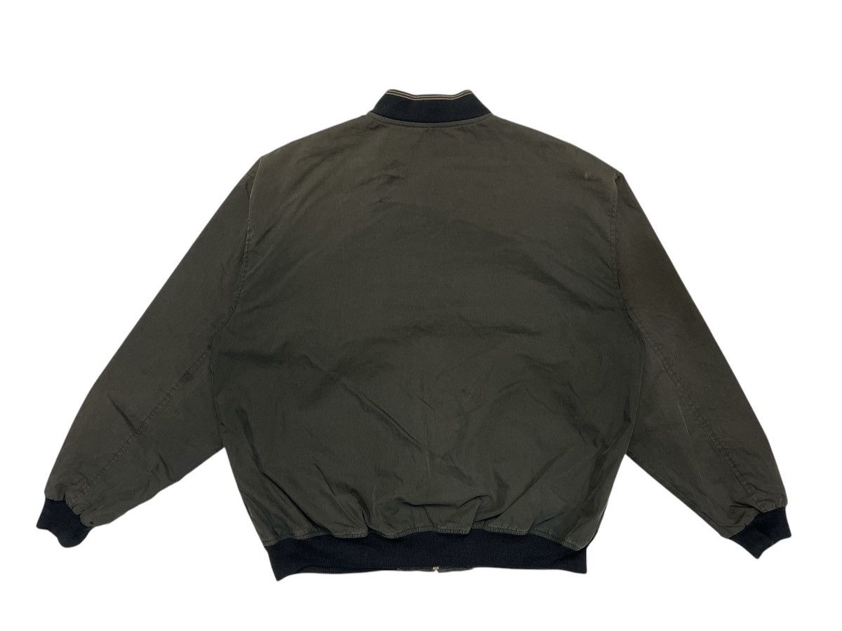 Balmain Balmain Paris Sun Faded Jacket Size US L / EU 52-54 / 3 - 2 Thumbnail