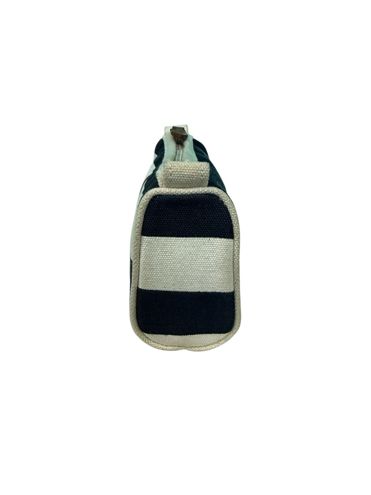 Polo Ralph Lauren RARE VINTAGE POLO RALPH LAUREN 67 MINI POUCH Size ONE SIZE - 4 Thumbnail