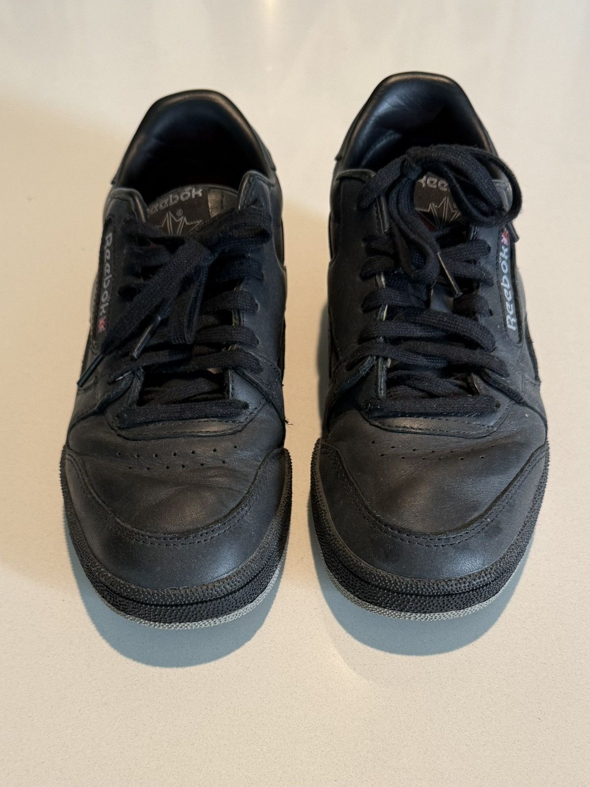 Reebok Gosha Rubchinskiy x Reebok Size US 7 / EU 40 - 4 Thumbnail