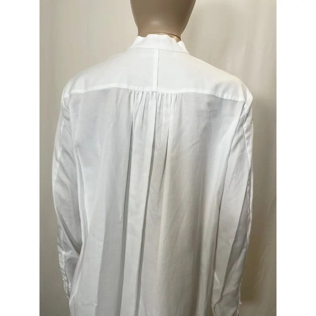 Max Mara Midi dress, Max Mara Size M / US 6-8 / IT 42-44 - 4 Thumbnail