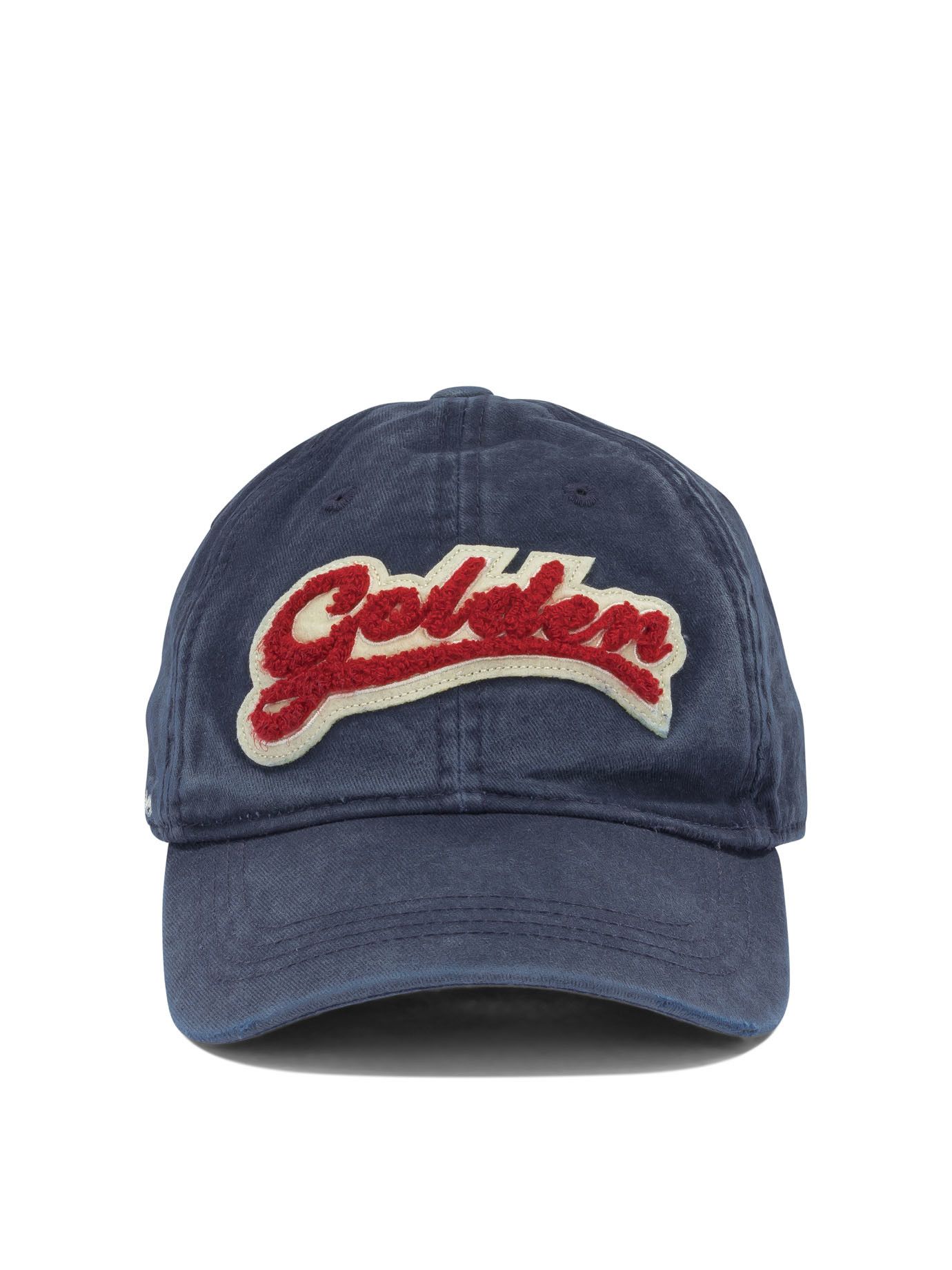 Golden Goose Golden Goose Deluxe Brand Fedora Size small  display picture 2