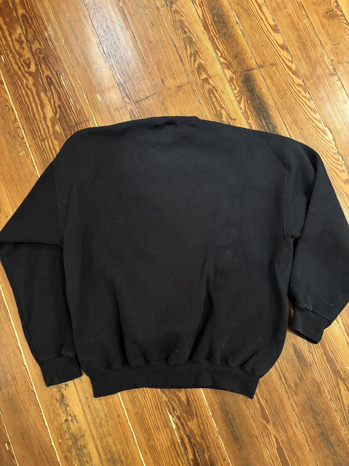 Vintage Vintage Casino crewneck- Vegas Size US L / EU 52-54 / 3 - 4 Thumbnail