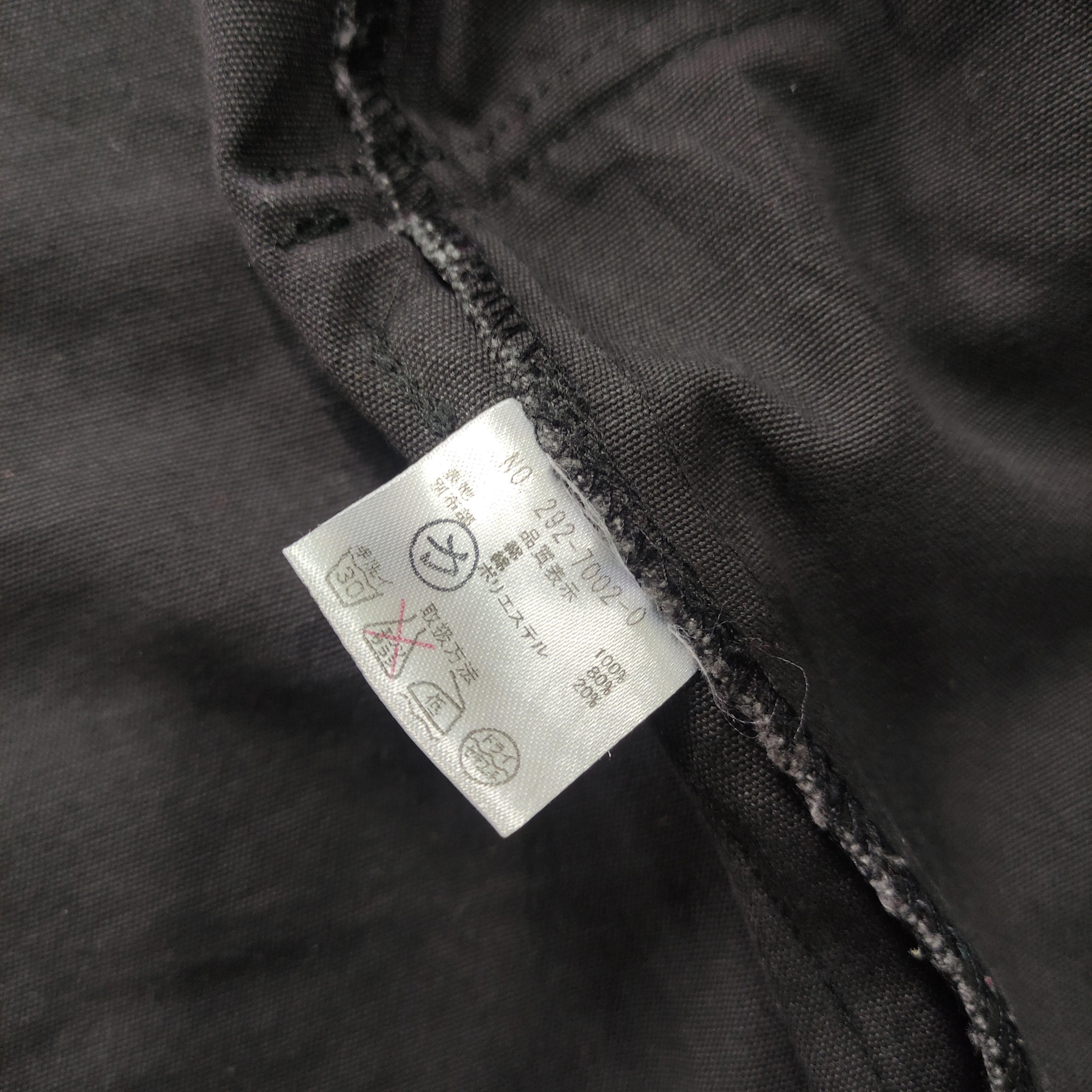 Seditionaries Liz Lisa Doll Napoleon Jacket Japanese Brand Size US M / EU 48-50 / 2 - 10 Thumbnail