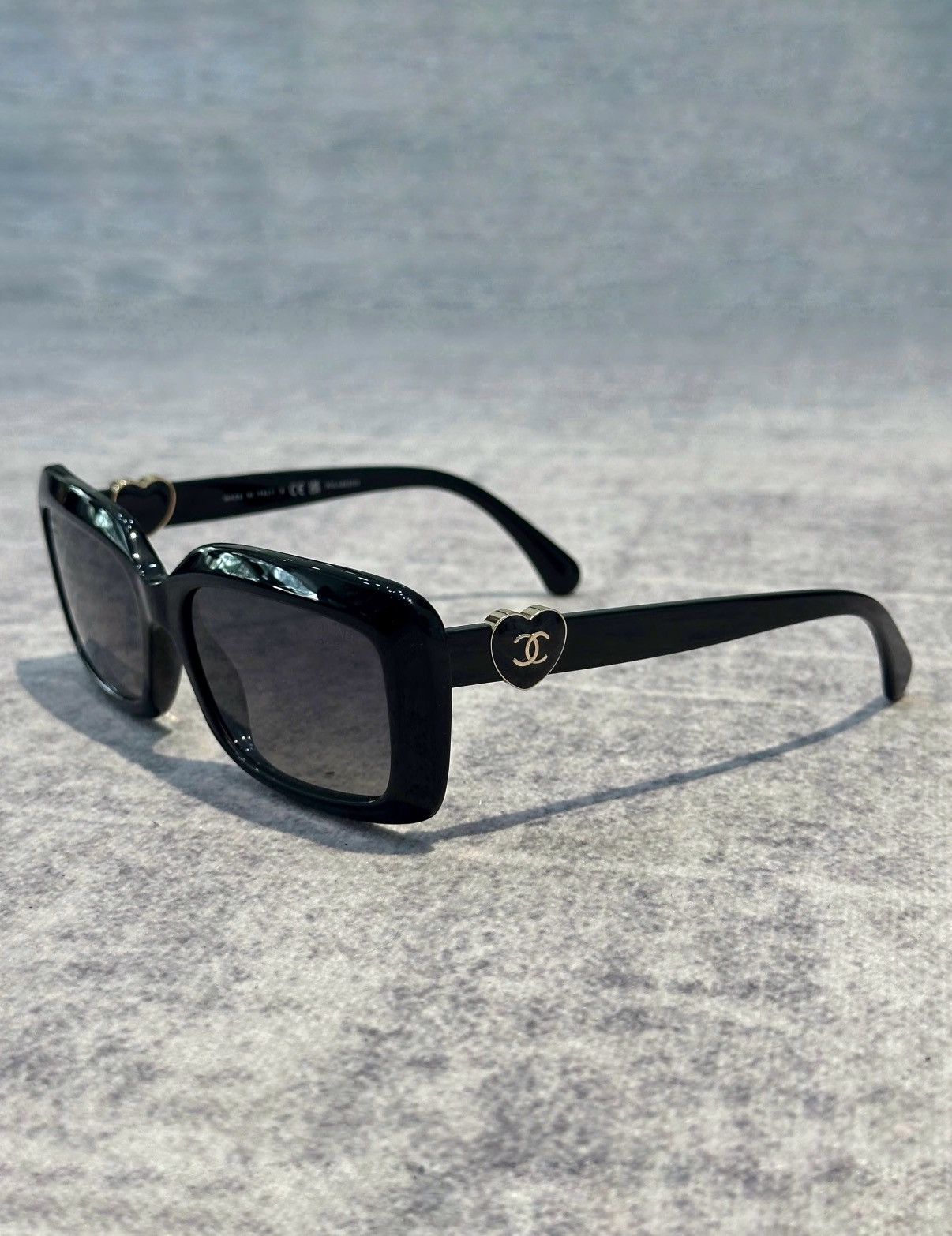 Chanel 0CH5520 C622S8